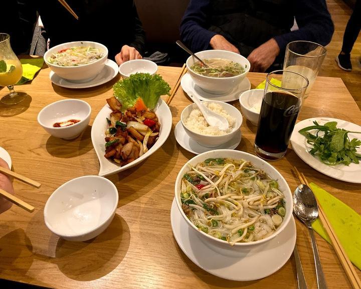 Pho Viet